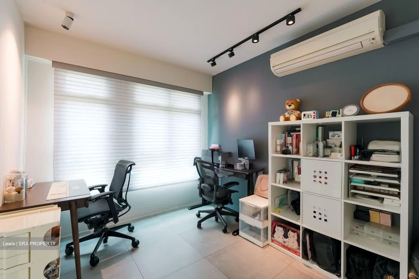 Blk 315A Waterway Cascadia (Punggol), HDB 4 Rooms #561643061
